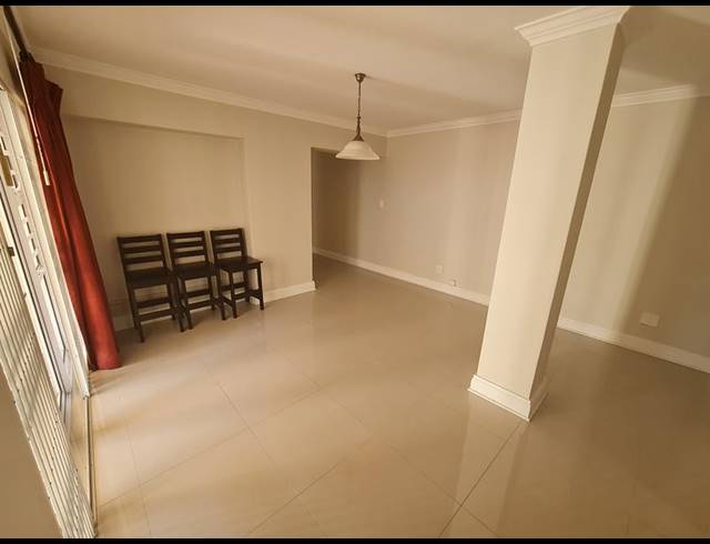 3 BEDROOM TOWNHOUSE FOR SALE IN PARKVIEW